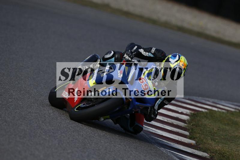 /47 02.10.2026  Speer Racing ADR/Gruppe rot/691